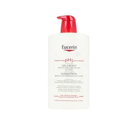 Vannas želeja Eucerin 181132 1 L