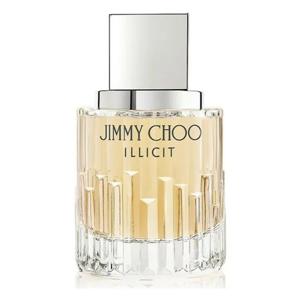 Parfem za žene Jimmy Choo 10002382 40 ml