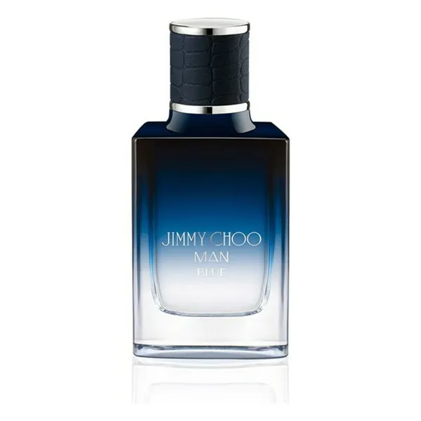 Vyrų kvepalai Jimmy Choo Man EDT