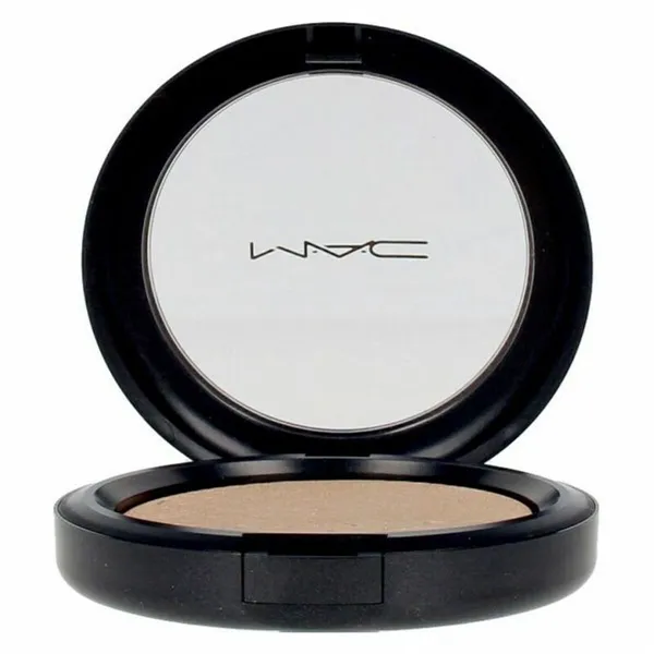 Kompaktie Pūderi Extra Dimension Mac Show Gold (9 gr)