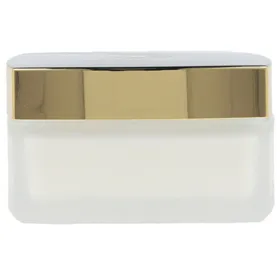 Крем для тела Chanel Coco 150 ml