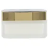 Крем для тела Chanel Coco 150 ml
