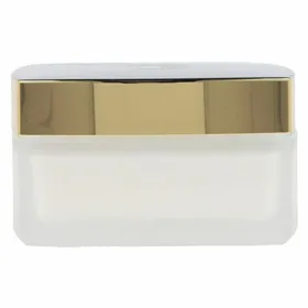 Крем для тела Chanel Coco 150 ml