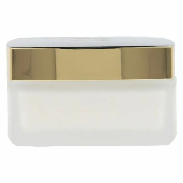 Крем для тела Chanel Coco 150 ml