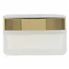 Крем для тела Chanel Coco 150 ml