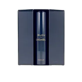 Naisten parfyymi Chanel Chanel EDP 20 ml