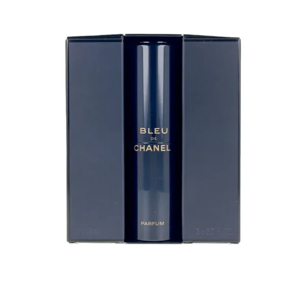 Naisten parfyymi Chanel Chanel EDP 20 ml