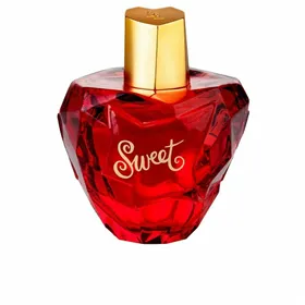 Naisten parfyymi Lolita Lempicka LOL00186 EDP 100 ml