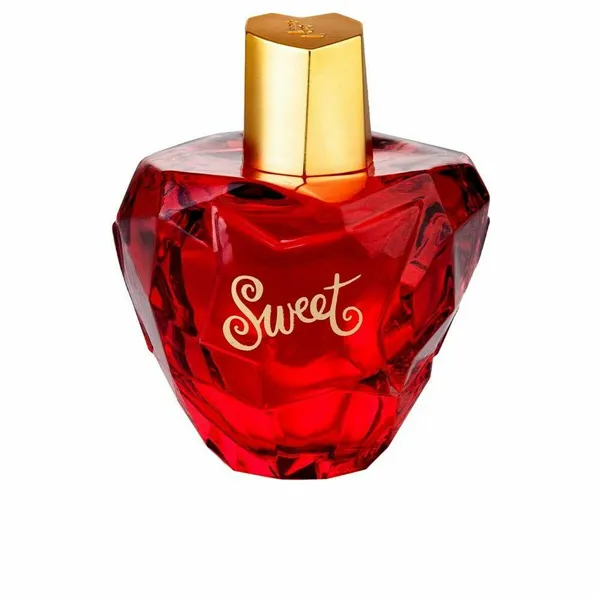 Женская парфюмерия Lolita Lempicka LOL00186 EDP 100 ml
