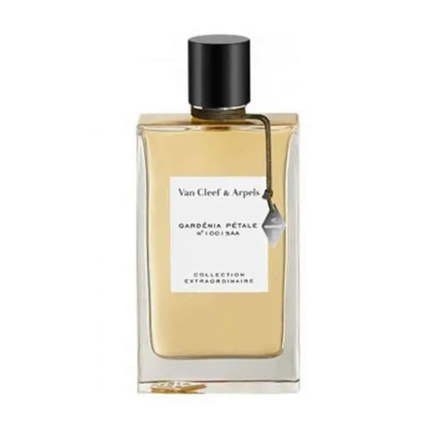 Parfem za žene Gardénia Pétale Van Cleef (75 ml) EDP