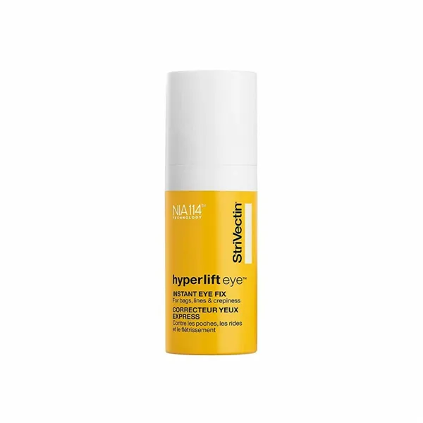 Acu zonas krēms StriVectin 320120 10 ml Pret-acu maisiņi