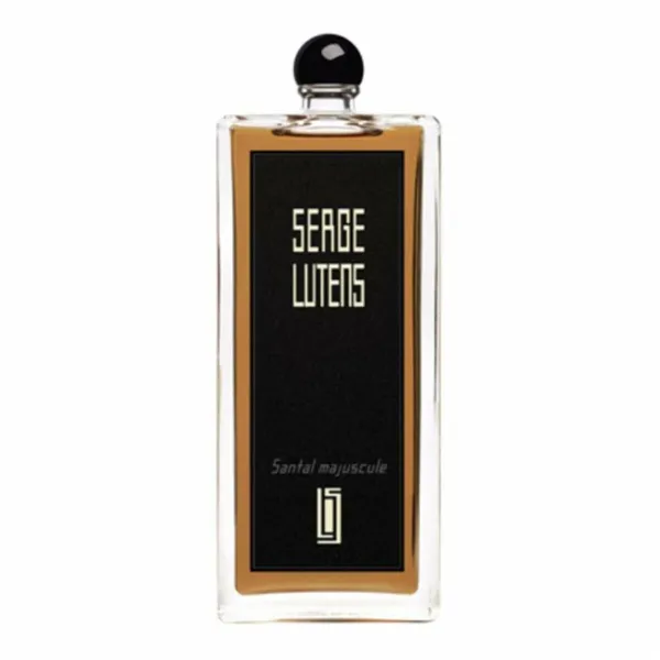 Vyrų kvepalai Serge Lutens Santal Majuscule EDP 100 ml