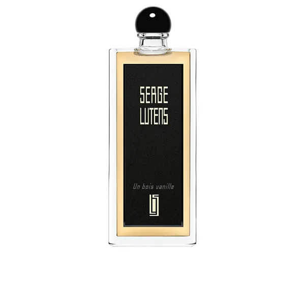 Parfümeeria universaalne naiste&meeste Serge Lutens COLLECTION NOIRE EDP 50 ml