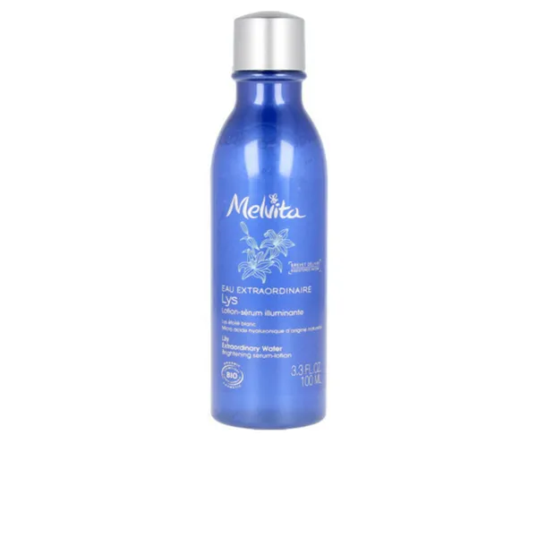 Veido tonikas Extraordinaire Melvita Aguas Extraordinarias 100 ml (100 ml)