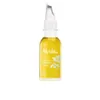 Масло для лица Melvita HUILES DE BEAUTE 50 ml