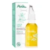 Масло для лица Melvita HUILES DE BEAUTE 50 ml