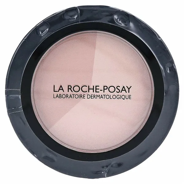 Jumestust Kinnitavad Puudrid La Roche Posay Toleriane Teint 13 g