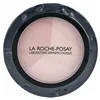 Jumestust Kinnitavad Puudrid La Roche Posay Toleriane Teint 13 g