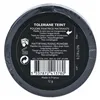 Jumestust Kinnitavad Puudrid La Roche Posay Toleriane Teint 13 g