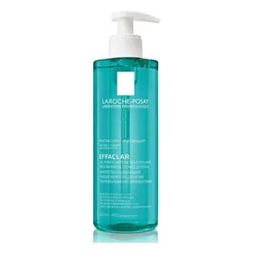 Kasvojen kuorinta-aine La Roche Posay 019100917 400 ml