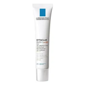 Ihonhoitokäsittely La Roche Posay EFFACLAR Spf 30 40 ml