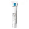 Ihonhoitokäsittely La Roche Posay EFFACLAR Spf 30 40 ml