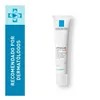 Ihonhoitokäsittely La Roche Posay EFFACLAR Spf 30 40 ml