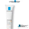 Ihonhoitokäsittely La Roche Posay EFFACLAR Spf 30 40 ml