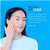 Ihonhoitokäsittely La Roche Posay EFFACLAR Spf 30 40 ml