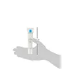 Ihonhoitokäsittely La Roche Posay EFFACLAR Spf 30 40 ml