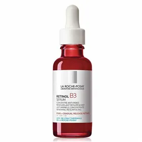 Anti-ageing seerumi La Roche Posay RETINOL B3 30 ml Retinol B3-vitamiini