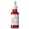 Anti-ageing seerumi La Roche Posay RETINOL B3 30 ml Retinol B3-vitamiini