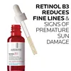 Anti-ageing seerumi La Roche Posay RETINOL B3 30 ml Retinol B3-vitamiini