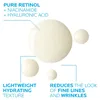 Anti-ageing seerumi La Roche Posay RETINOL B3 30 ml Retinol B3-vitamiini
