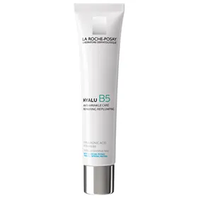 Ryppyvoide La Roche Posay Hyalu 40 ml
