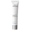 Ryppyvoide La Roche Posay Hyalu 40 ml