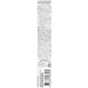 Ryppyvoide La Roche Posay Hyalu 40 ml