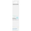 Ryppyvoide La Roche Posay Hyalu 40 ml