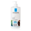 Увлажняющие молочко для тела La Roche Posay Lipikar 750 ml