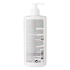 Увлажняющие молочко для тела La Roche Posay Lipikar 750 ml