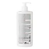 Увлажняющие молочко для тела La Roche Posay Lipikar 750 ml