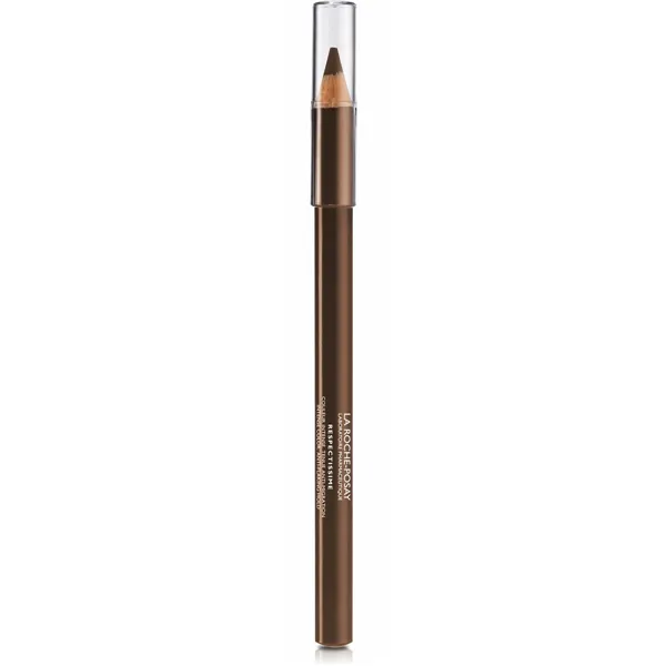 Silmapliiats La Roche Posay Respectissime Brun 1 g
