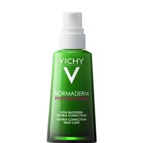 Kasvovoide Vichy NORMADERM 50 ml