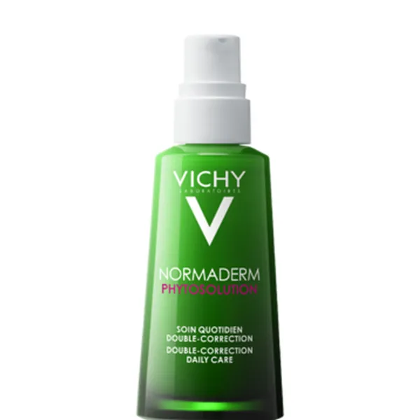 Kasvovoide Vichy NORMADERM 50 ml