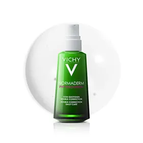Kasvovoide Vichy NORMADERM 50 ml