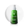 Kasvovoide Vichy NORMADERM 50 ml