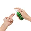 Kasvovoide Vichy NORMADERM 50 ml
