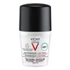 Шариковый дезодорант Vichy Homme 48 часов Антиперспирант 50 ml