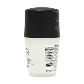Шариковый дезодорант Vichy Homme 48 часов Антиперспирант 50 ml