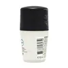 Шариковый дезодорант Vichy Homme 48 часов Антиперспирант 50 ml